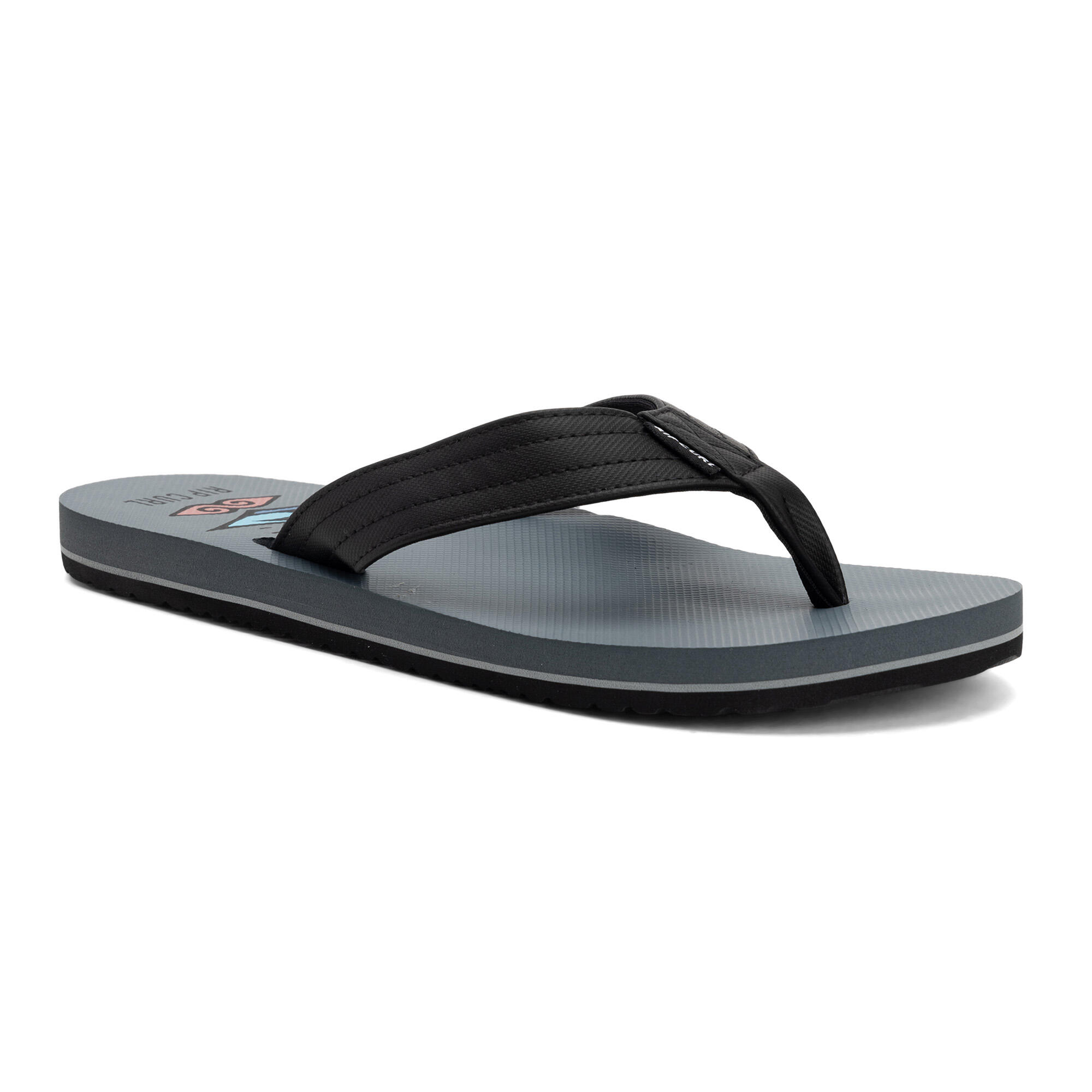 Japonki męskie Rip Curl Ripper Bloom