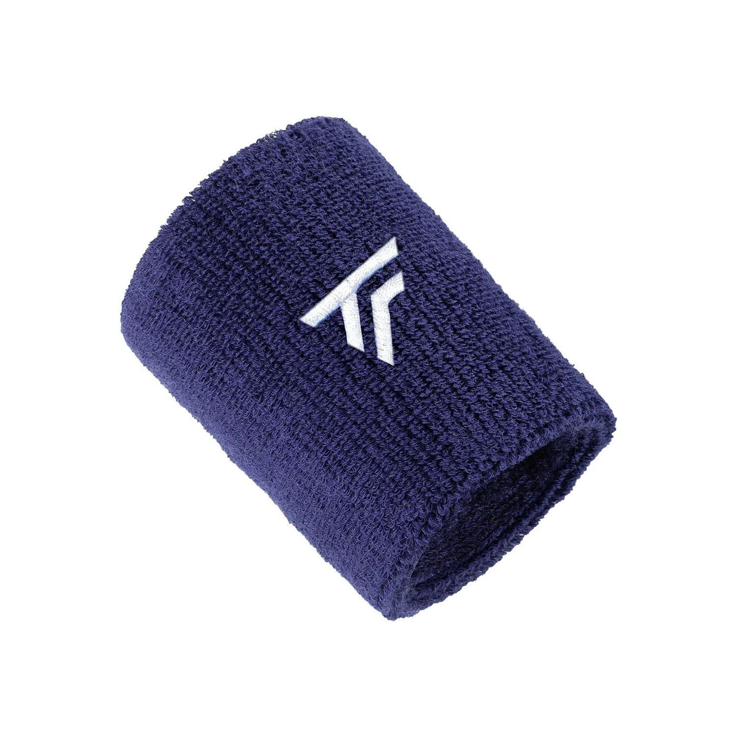 Opaska na rękę Tecnifibre XL