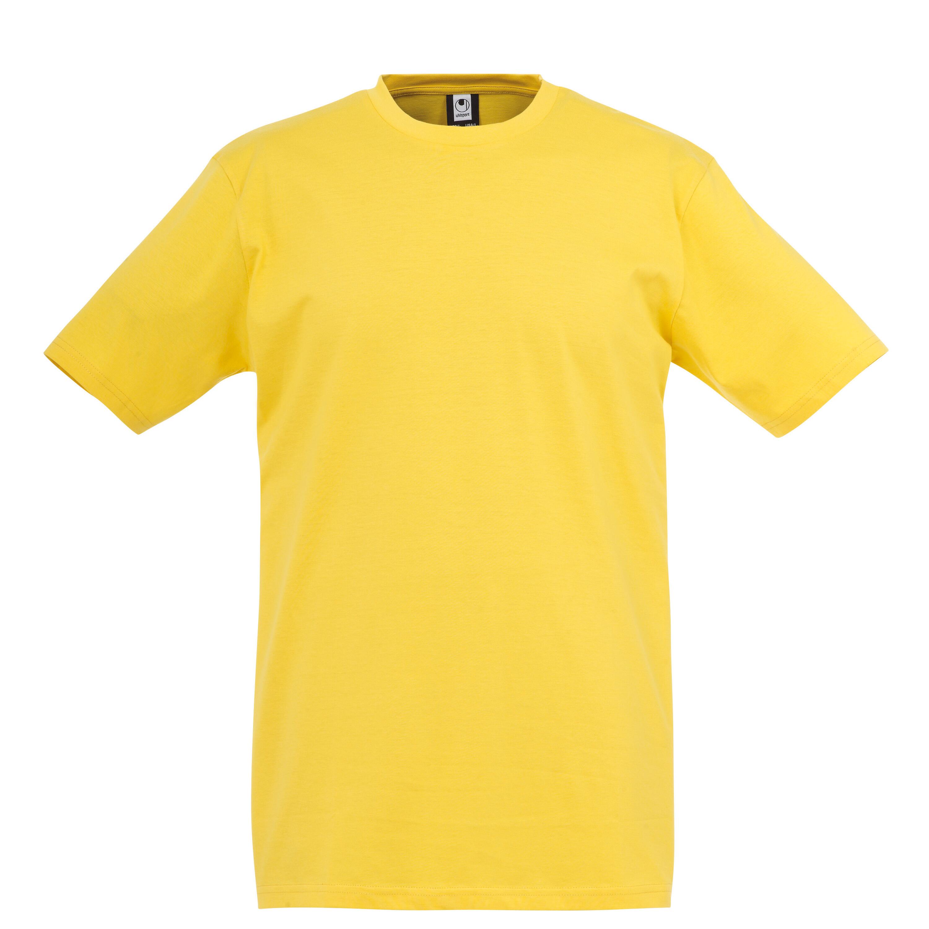 Koszulka Uhlsport Teamsport