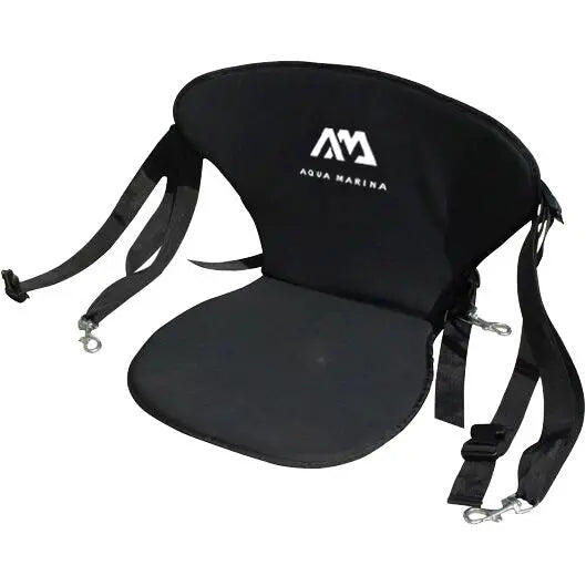 Siedzisko kajakowe Aqua Marina SUP