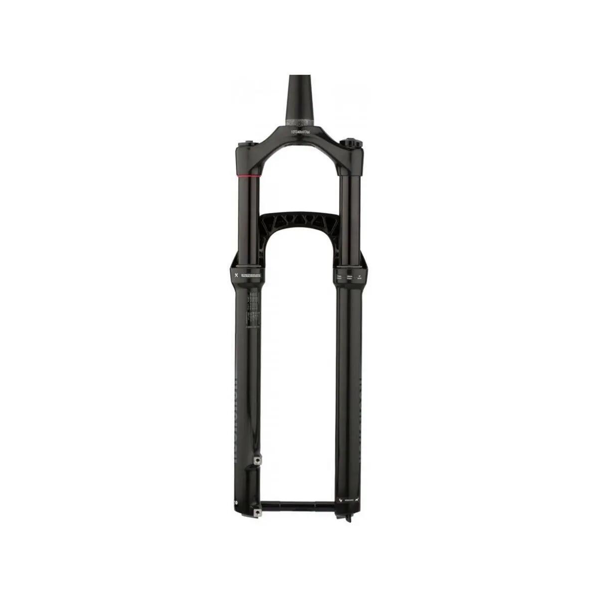 Widelec Rockshox Judy Gold Rl Crw 27.5 Bst 120mm Nr 42os Sa