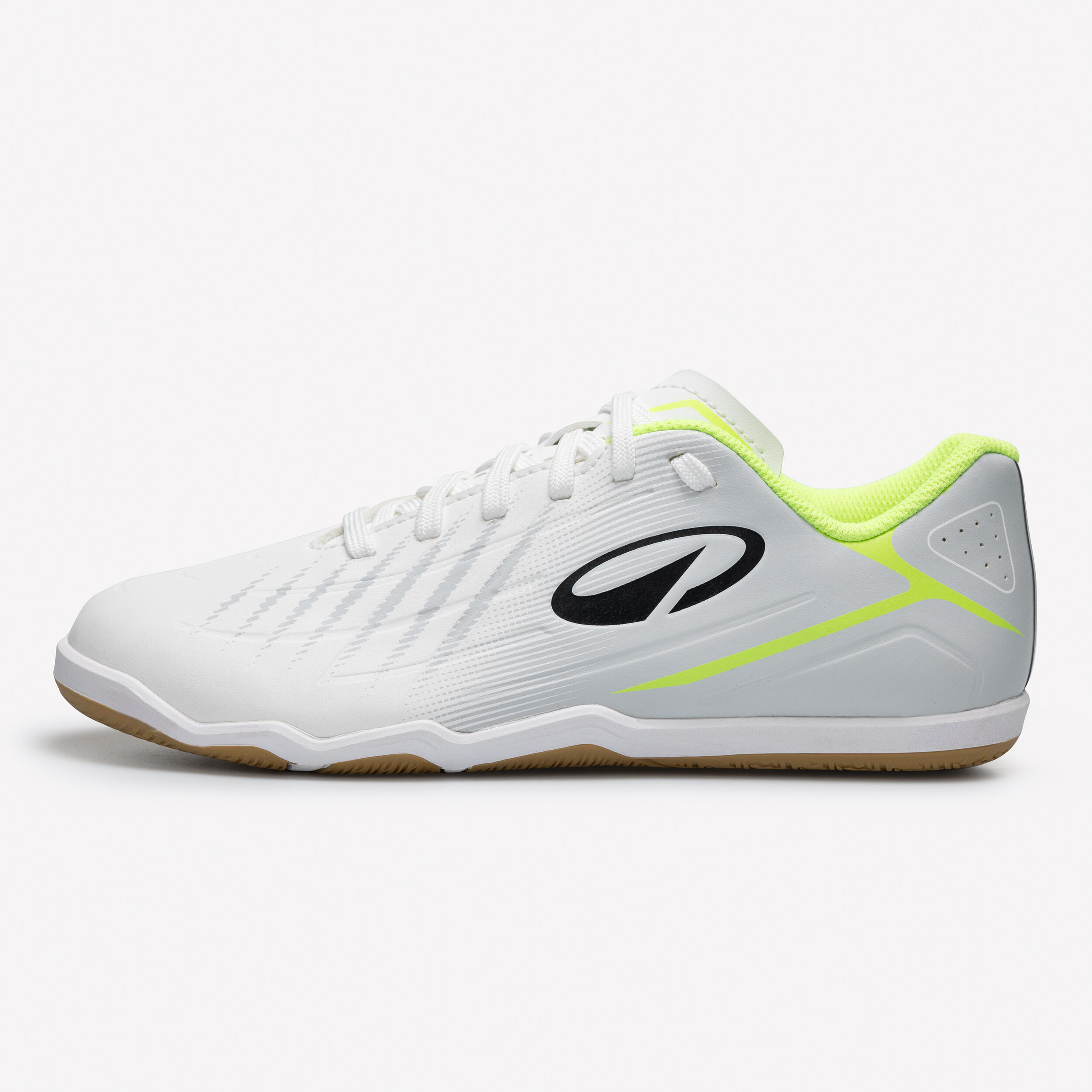 Buty do piłki nożnej halowej Kipsta Sala Club