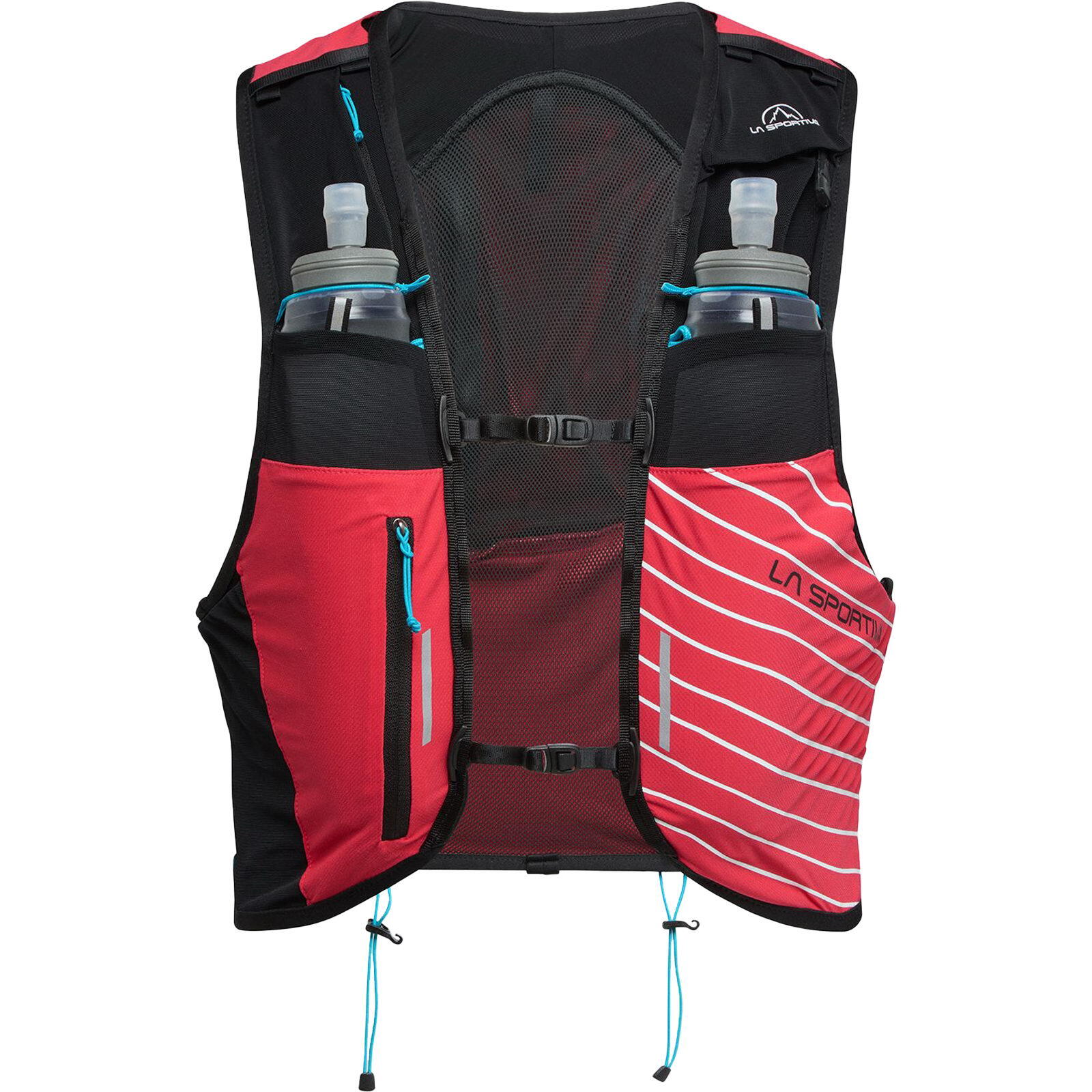 Kamizelka La Sportiva Ultra