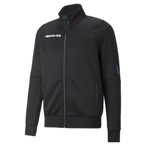 Bluza na co dzień męska Puma Mapf1