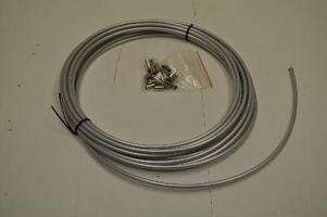 Shimano Jagwire linka zewnętrzna SIS 7,62 7620 mm