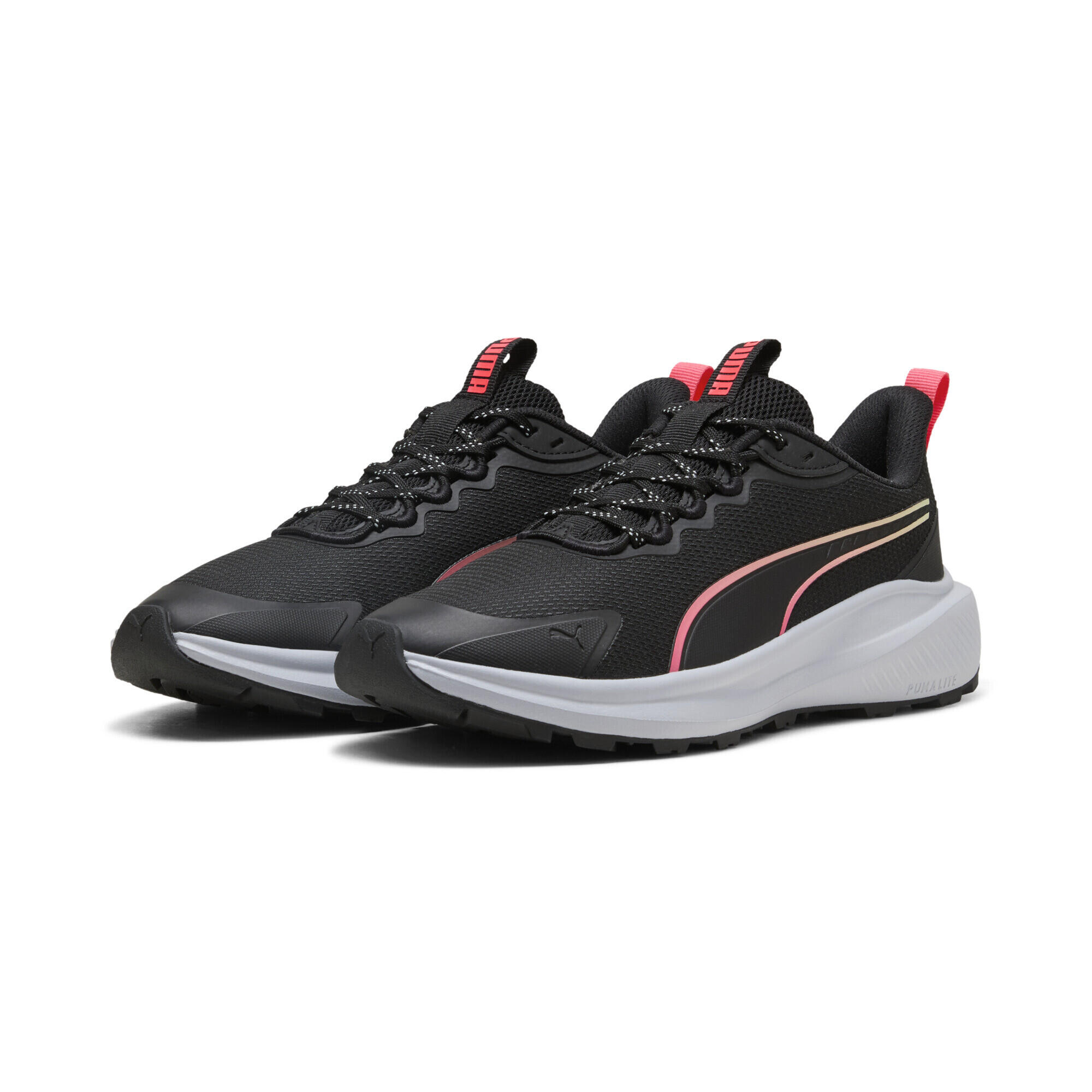 Buty do biegania w terenie Skyrocket Lite PUMA