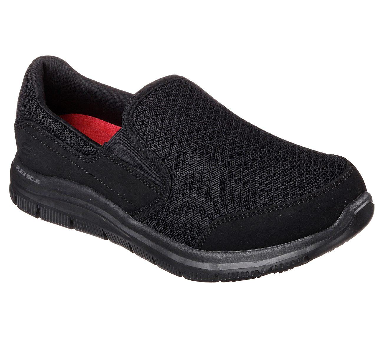Buty sportowe damskie Skechers Cozard