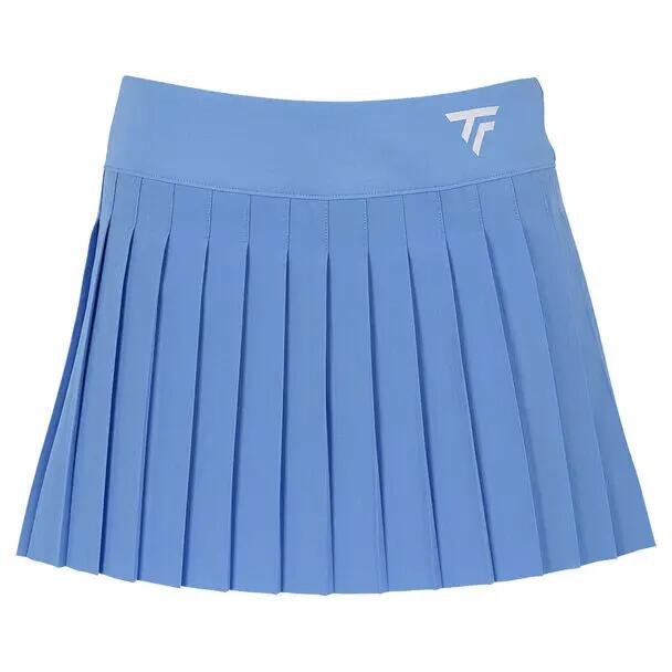 Spódnica dziewczęca-szort Tecnifibre Team