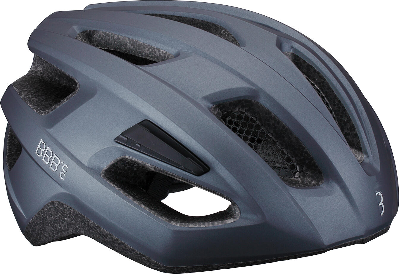 Zestaw słuchawkowy BBB Cycling Kite 2.0