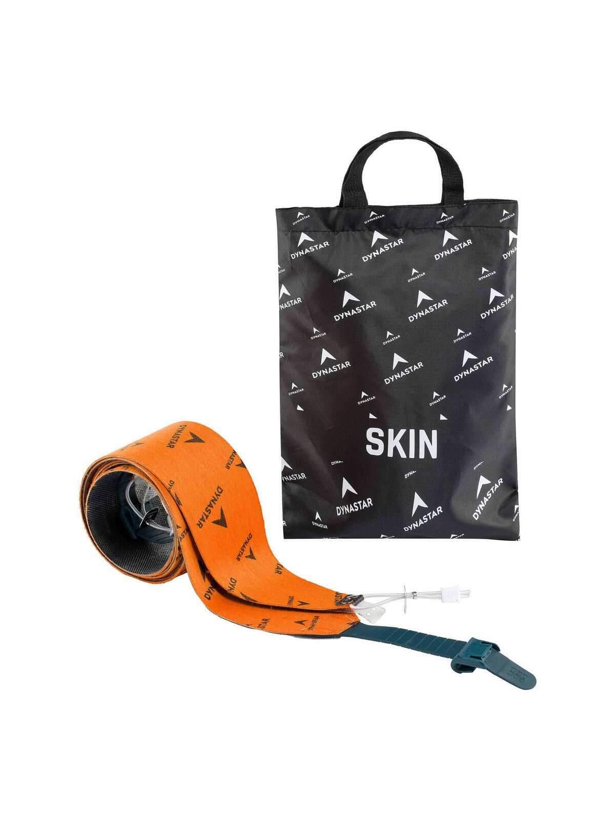 Foki skiturowe DYNASTAR M-Vertical 88mm