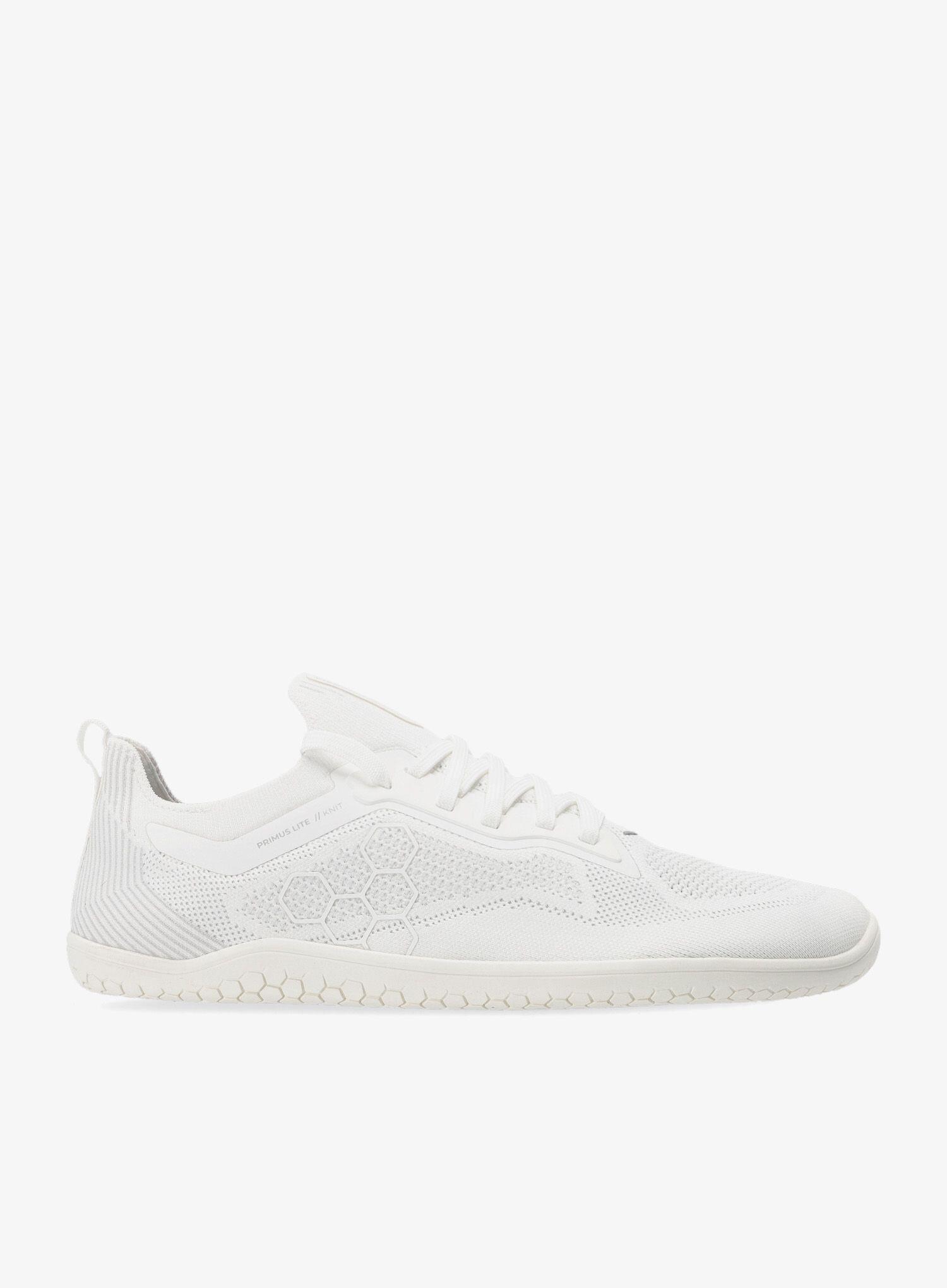 Buty barefoot męskie Vivobarefoot Primus Lite Knit