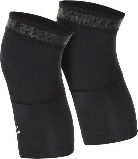 Opaska na kolano Spiuk Anatomic Winter