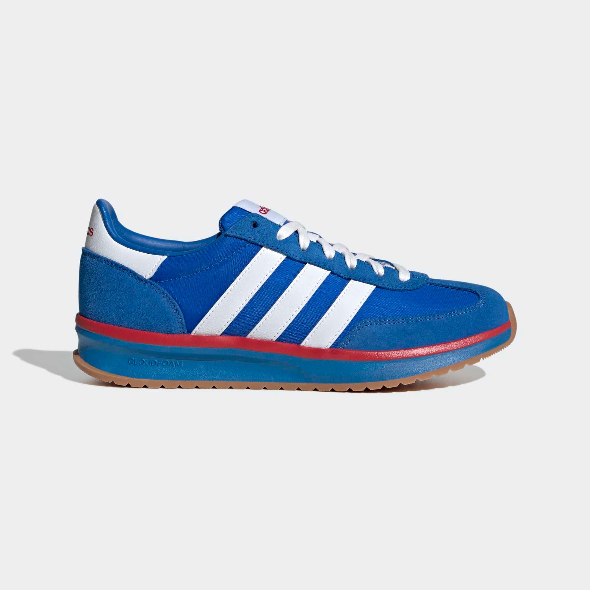 Sneakersy męskie ADIDAS Run 70's 2.0