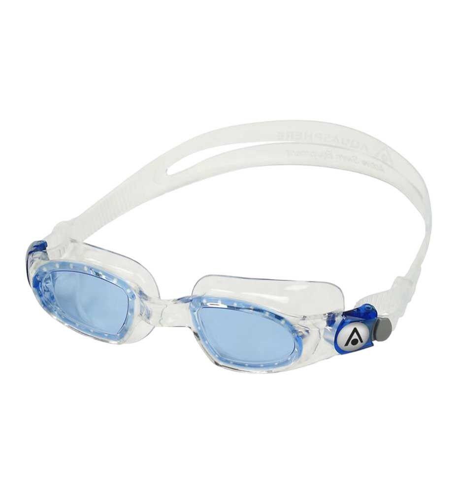 Okulary do pływania unisex Aqua Sphere Mako2