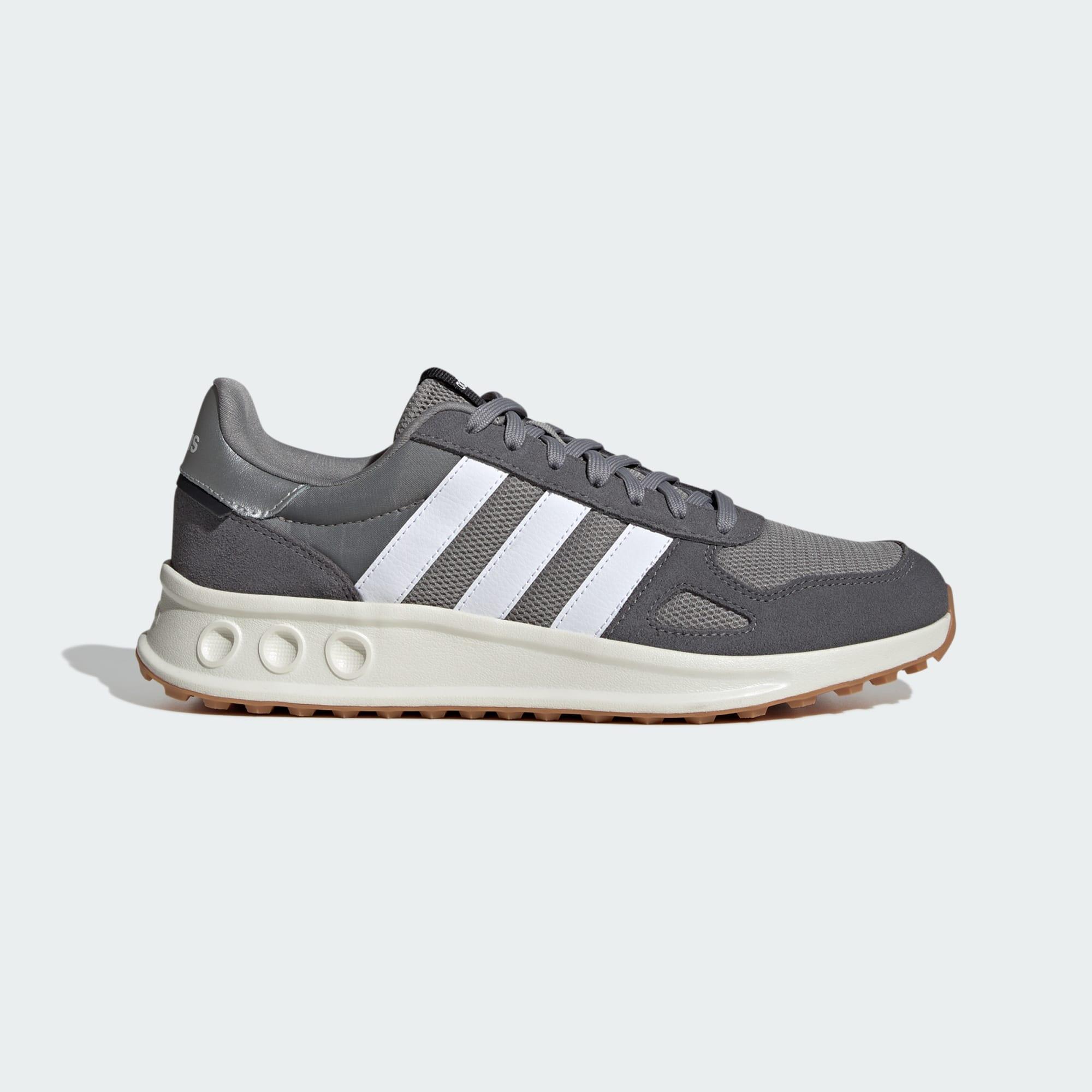 Buty Run 84