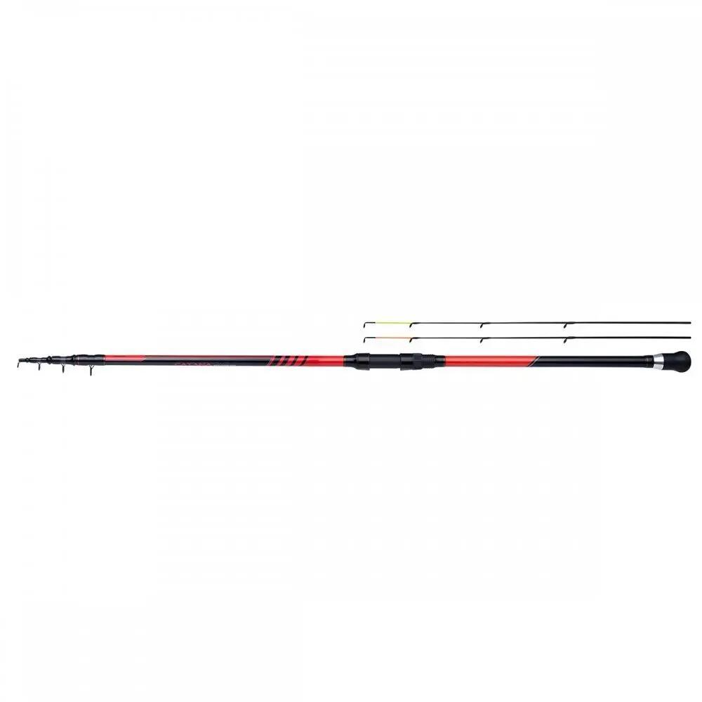 Wędka do łodzi Shimano Rod Catana Cx