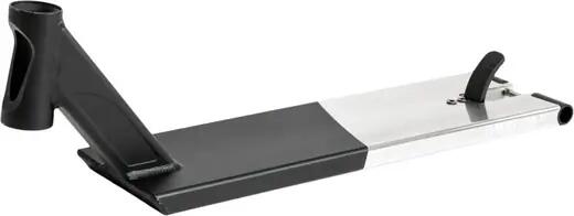 Hulajnogi Decki Drone Element 5.