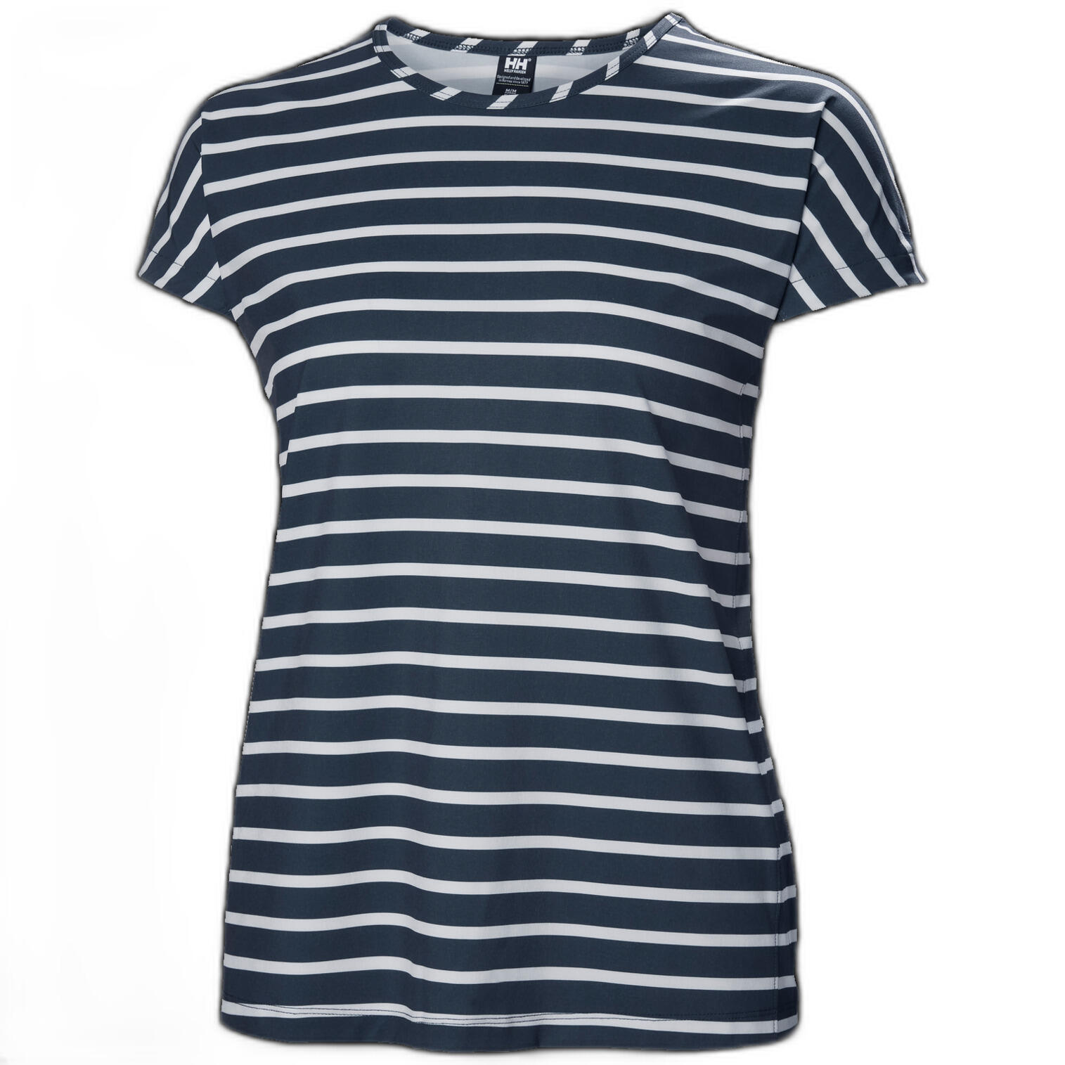 Koszulka damska Helly Hansen Thalia Top