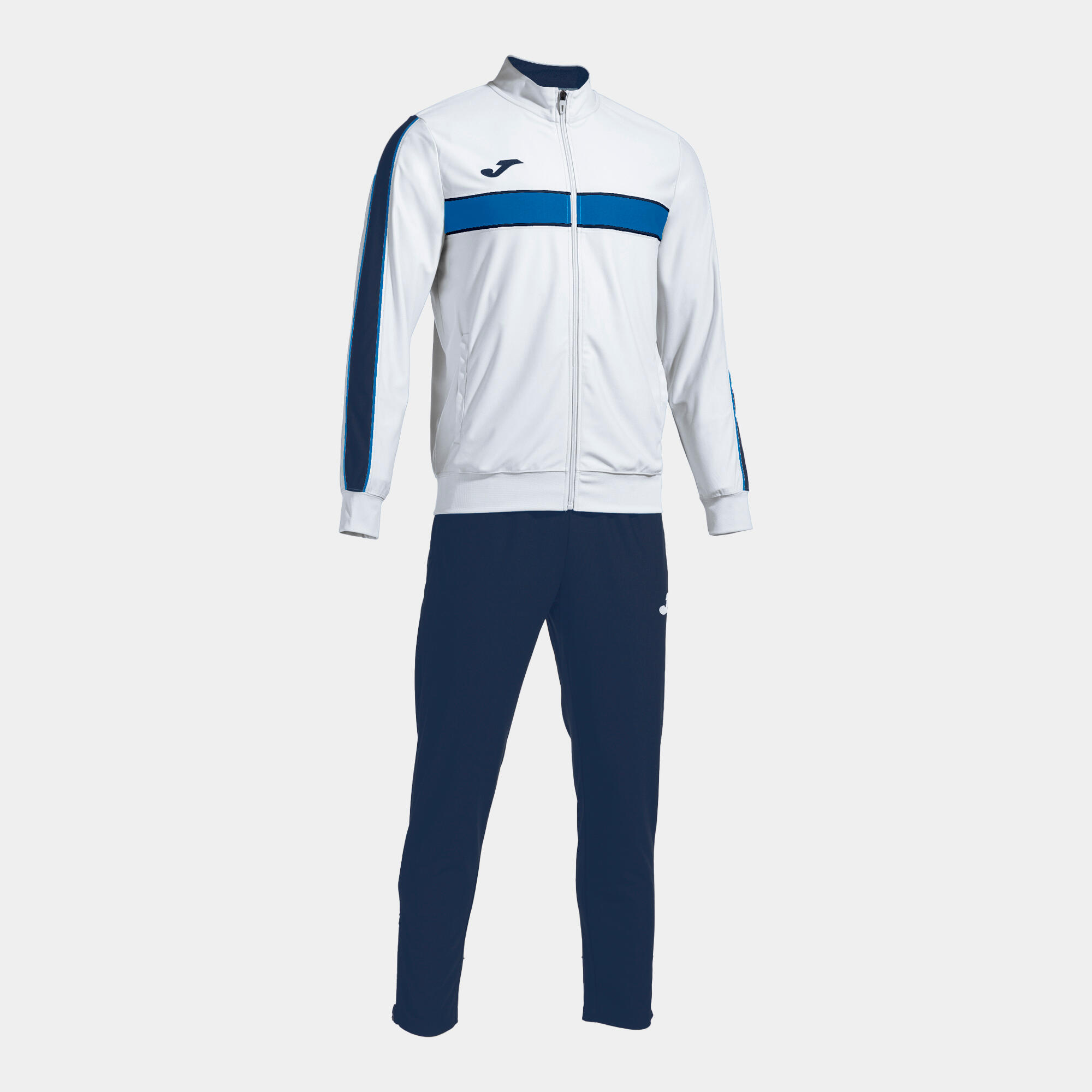 Dziecięcy dres Joma Victory