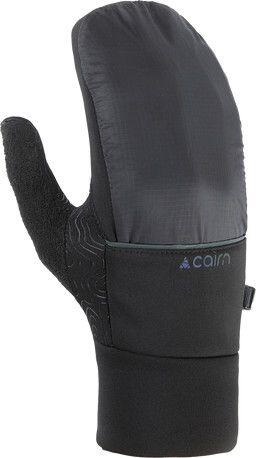 Rękawice narciarskie Cairn Condor Touch