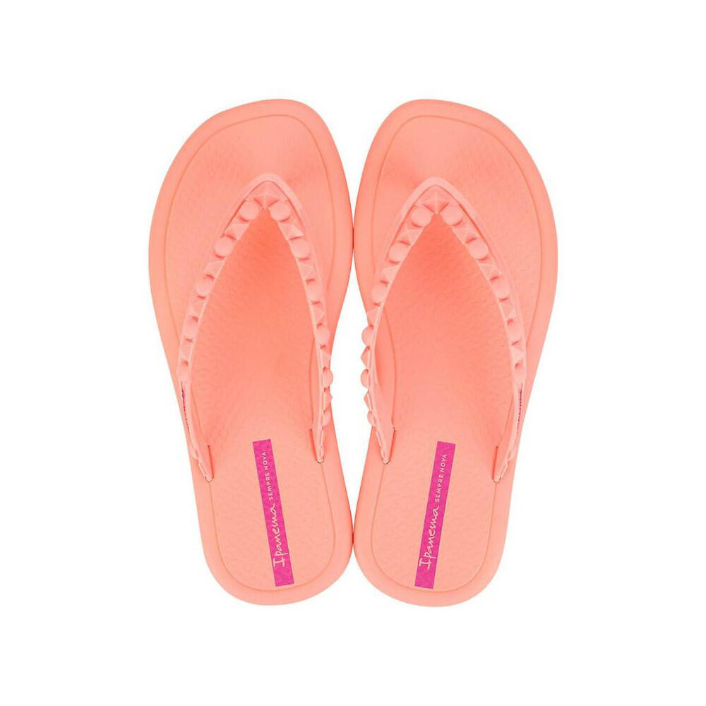 Japonki damskie Ipanema 27130AV472