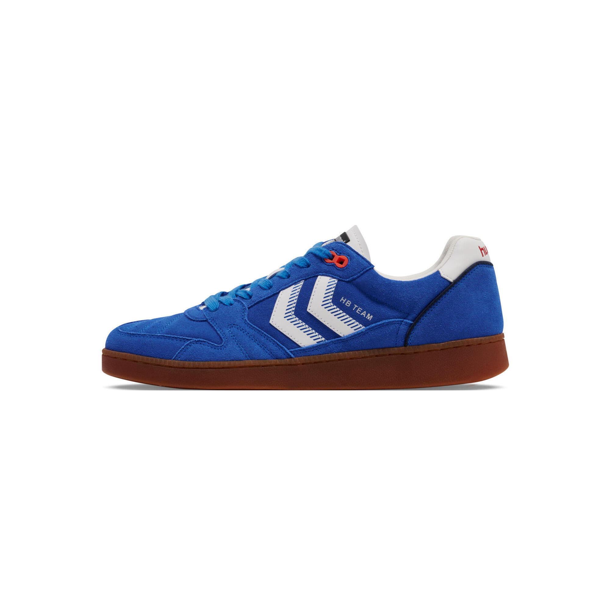Buty halowe Hummel Team