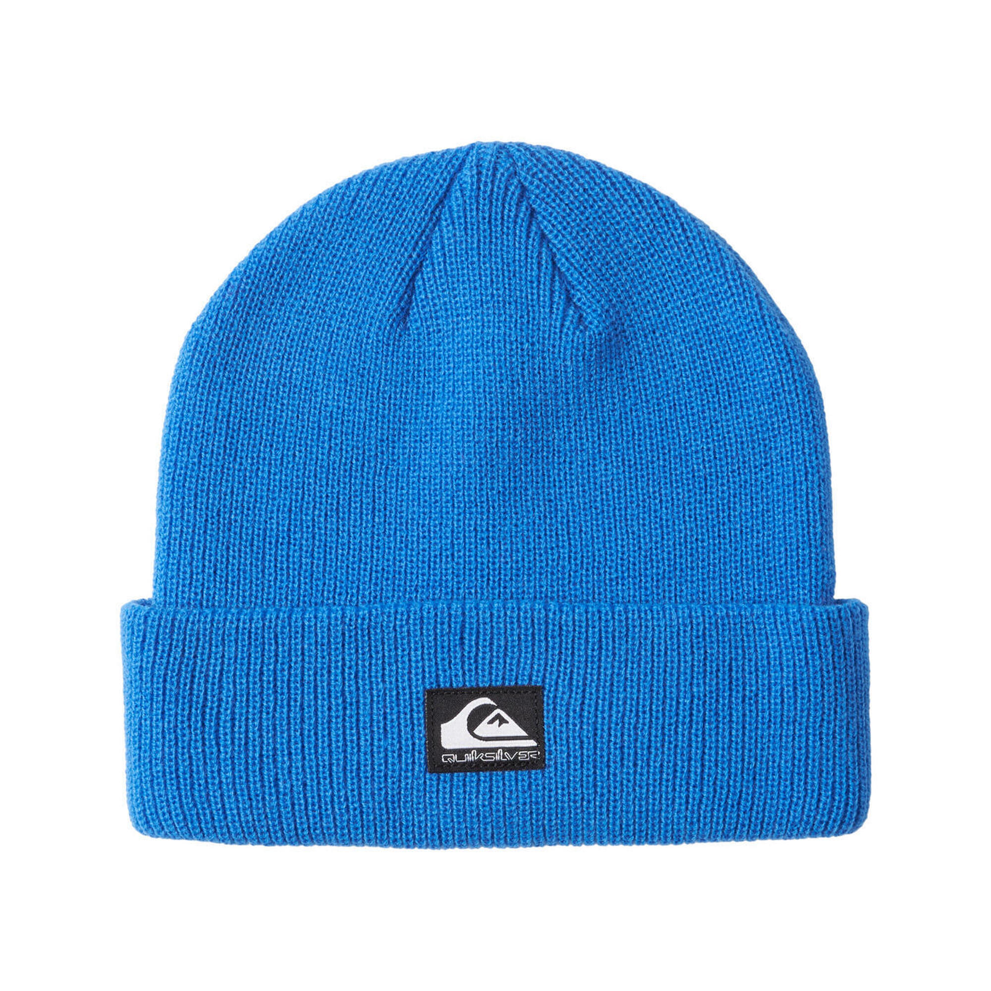 Czapka zimowa dla Mężczyzn PERFORMER Niebieski