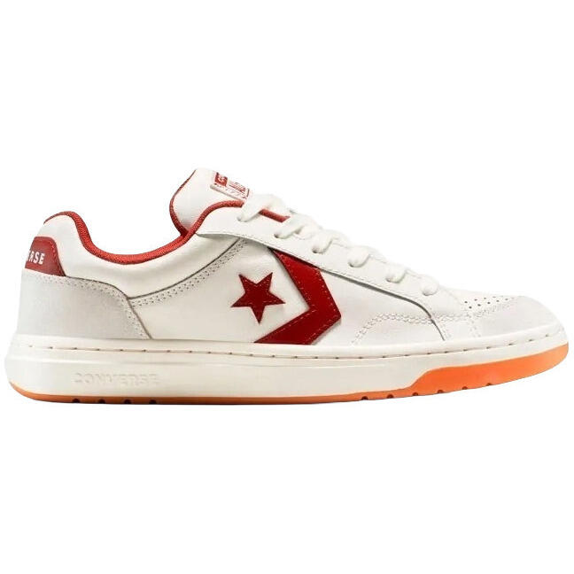 Buty sportowe Converse Pro Blaze Classic