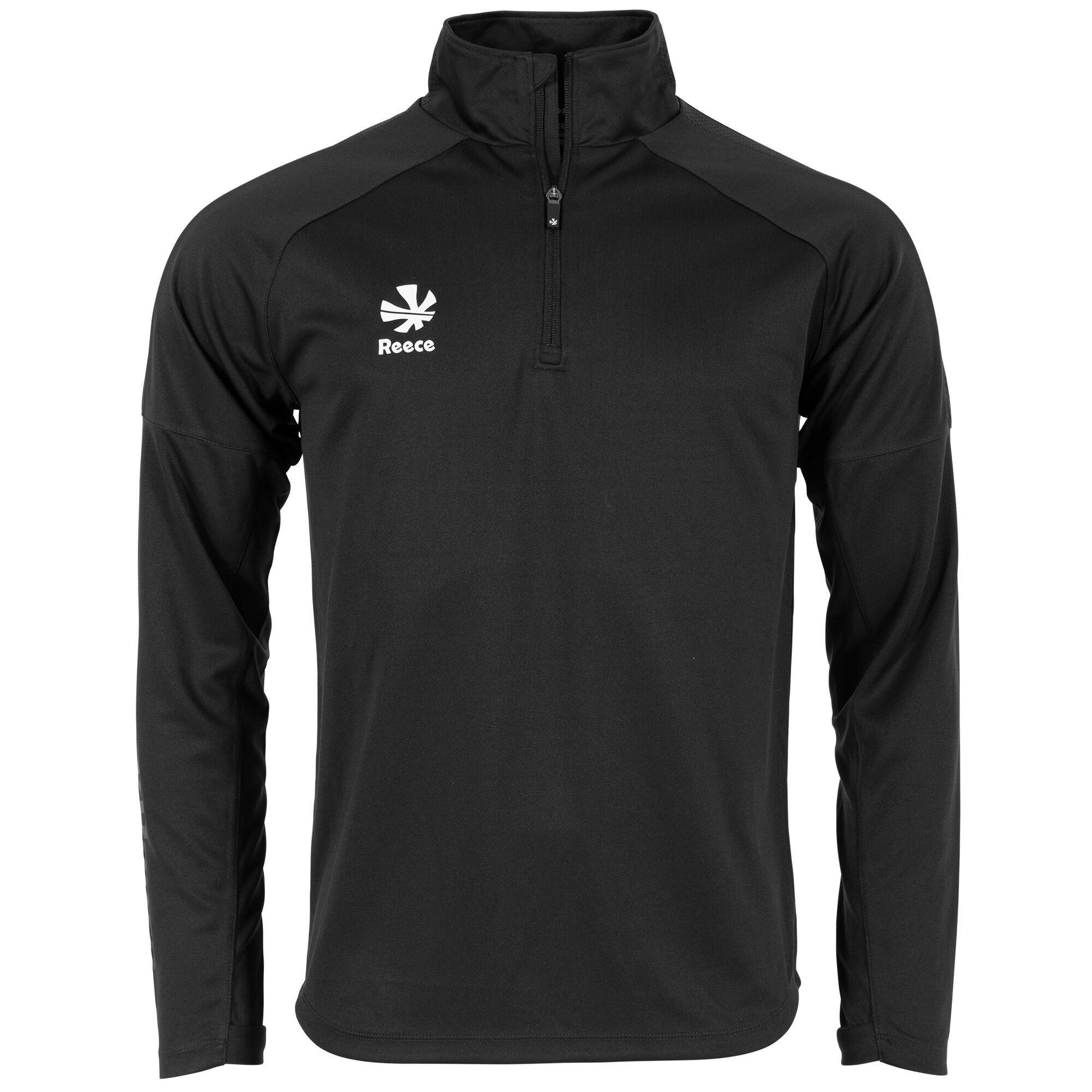 Dziecięca bluza dresowa Reece Australia Valla Quarter