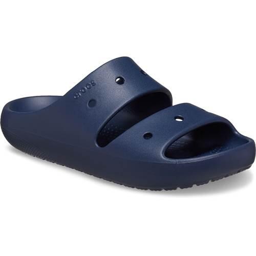 Klapki damskie Crocs Classic V2