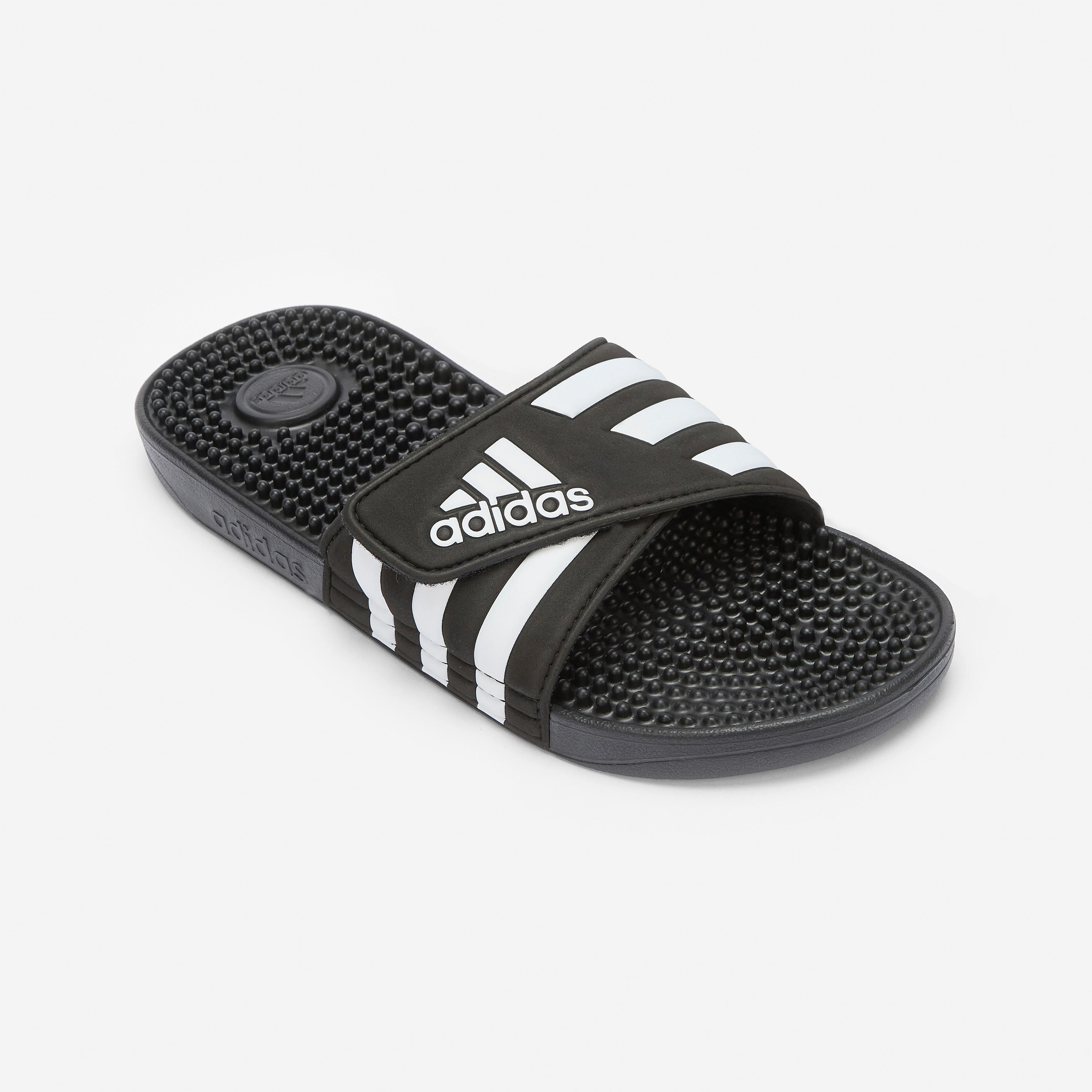 Klapki basenowe ADIDAS ADISSAGE