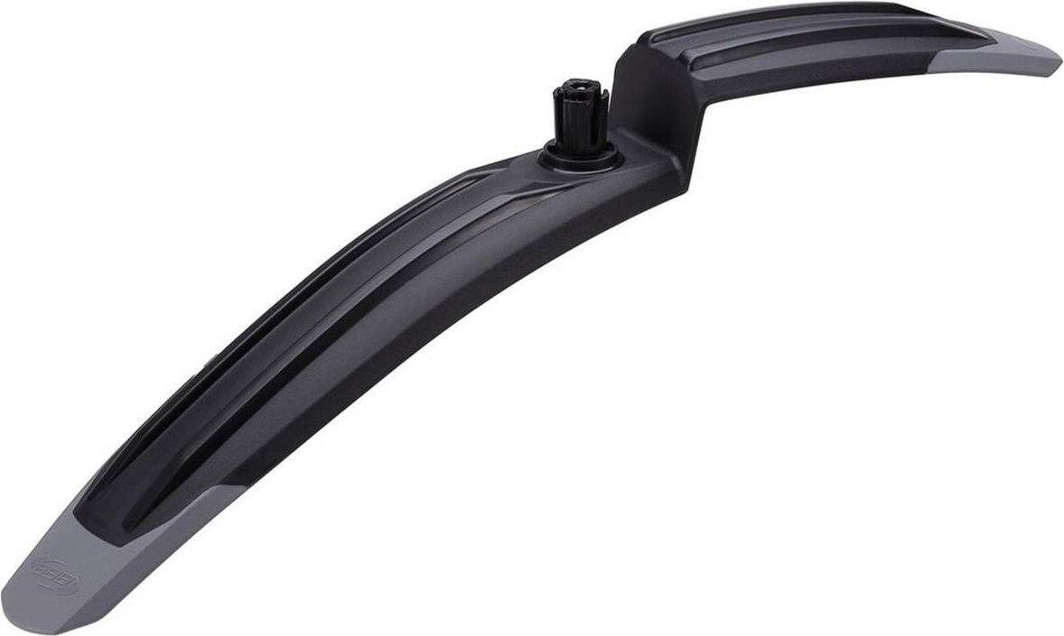 Przedni błotnik BBB Cycling MTBProtector