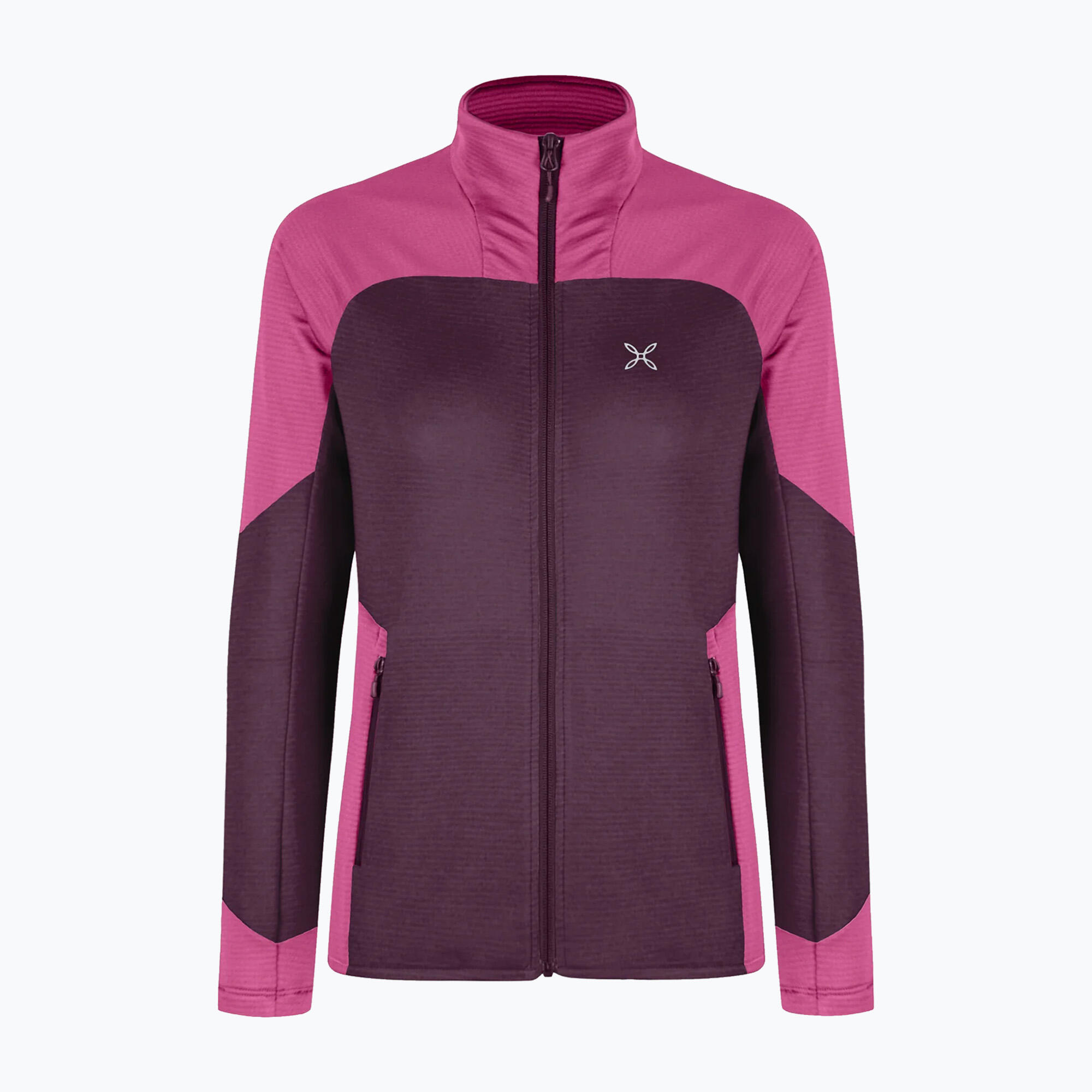 Bluza damska Montura Rise Maglia