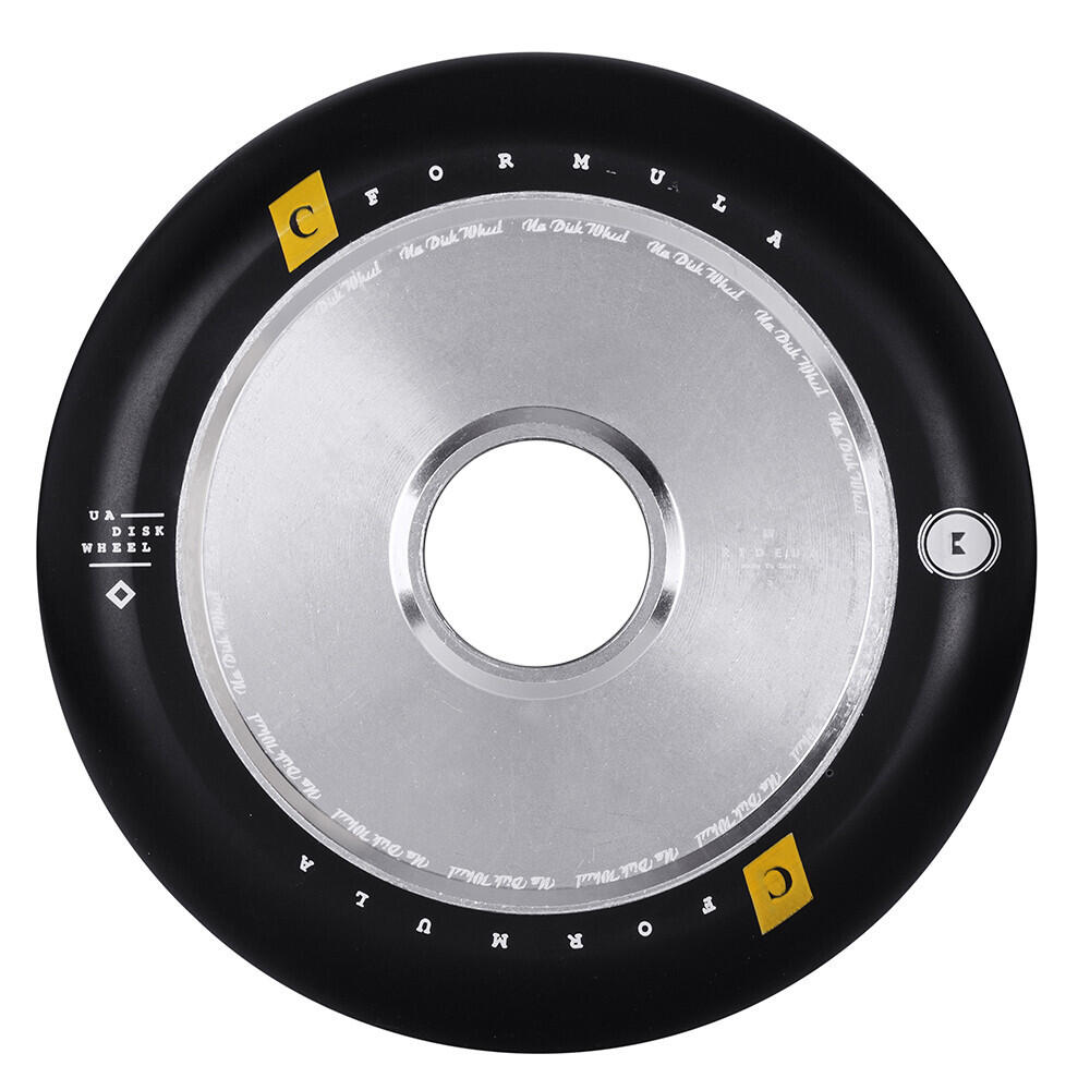 Koło UrbanArtt Hollow Core V2