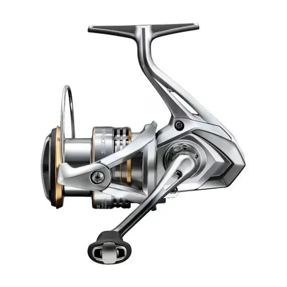 Kołowrotek z hamulcem przednim Shimano Sedona FJ 2500