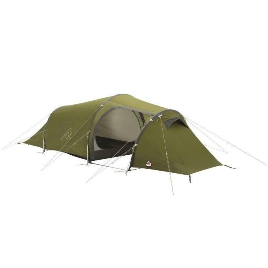 outdoorowy Robens Voyager 2EX
