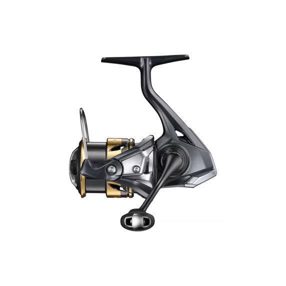 Kołowrotek z hamulcem przednim Shimano Ultegra FD C2000S