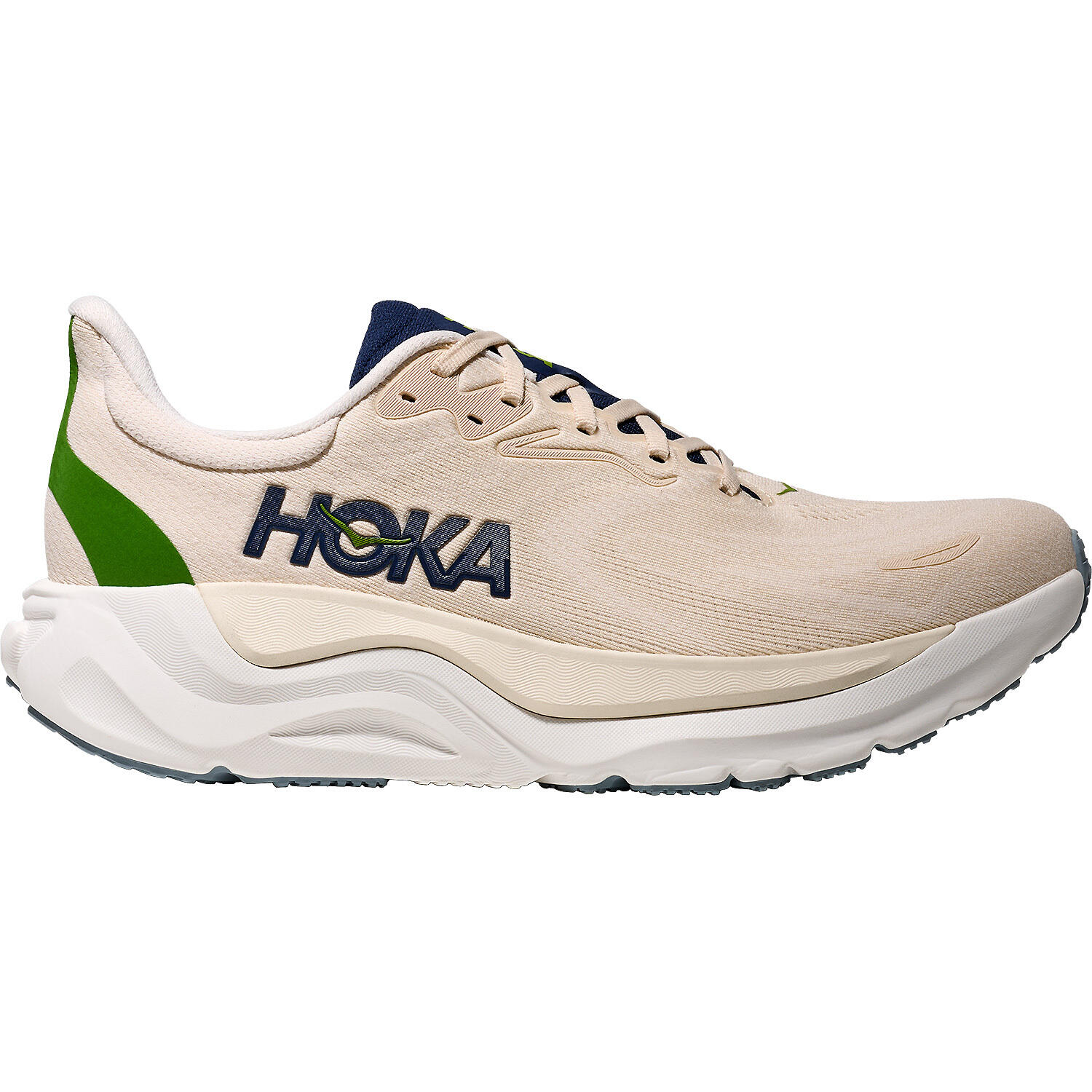 Buty do biegania męskie Hoka One One Arahi 8