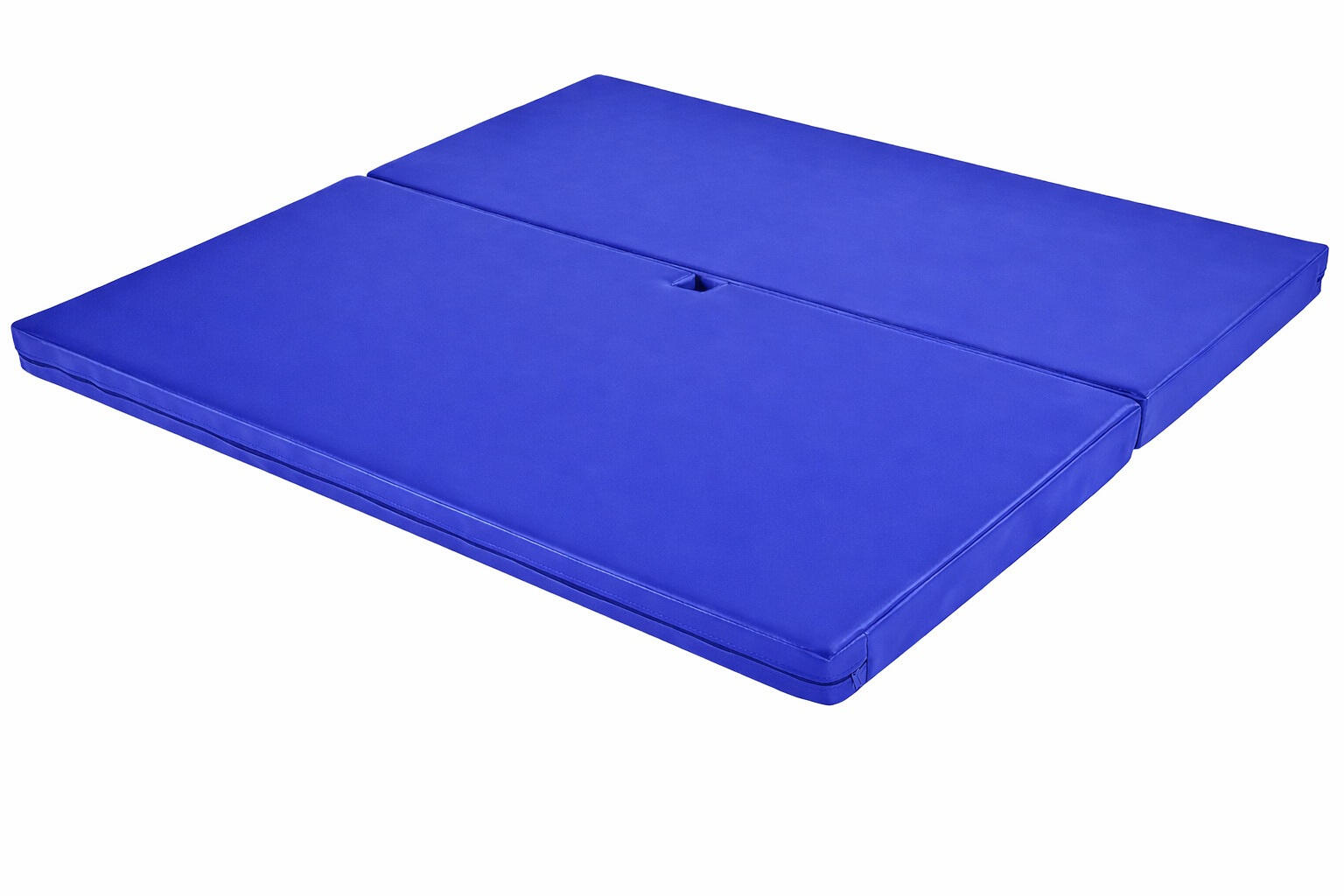 Materac Pole Dance UNDERFIT 130 x 120 x 6 cm miękki