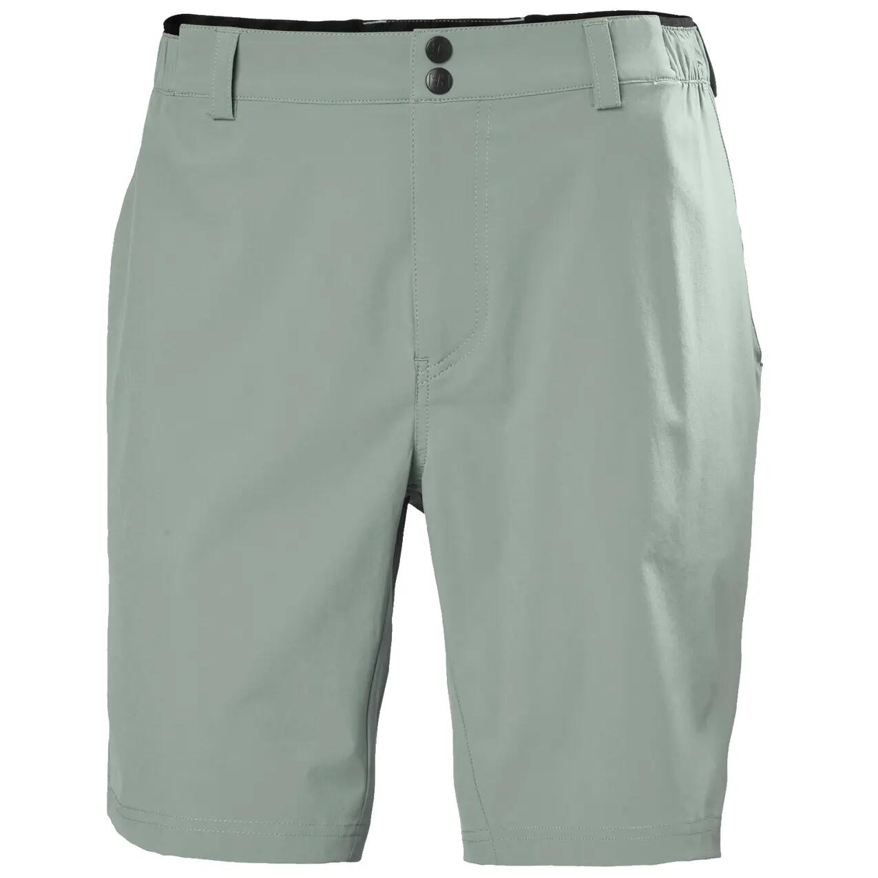 Szorty Helly Hansen HP Sirocco