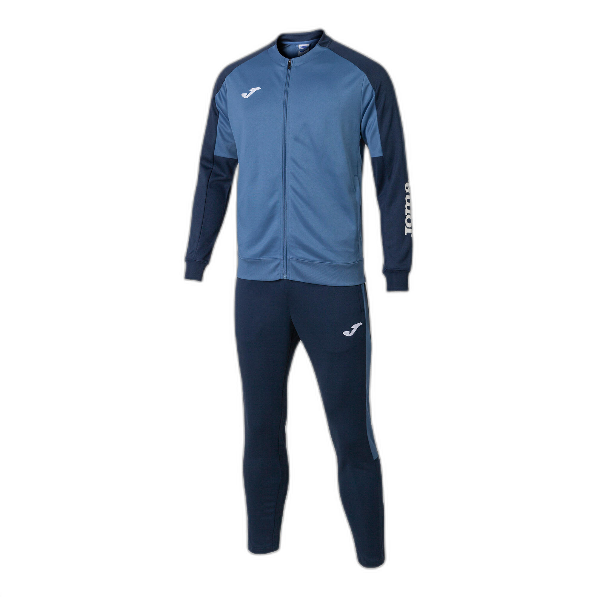 Dres Joma Eco Championship
