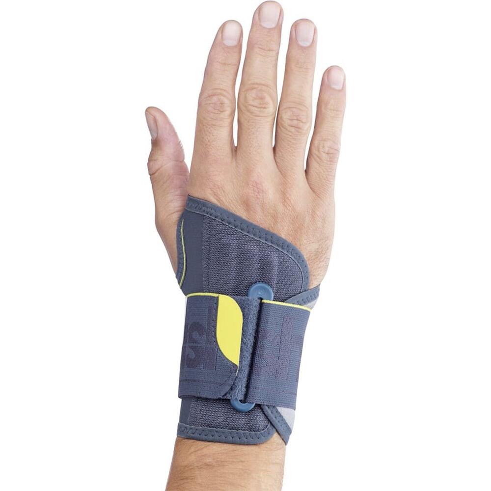 Push Sports Wrist Brace