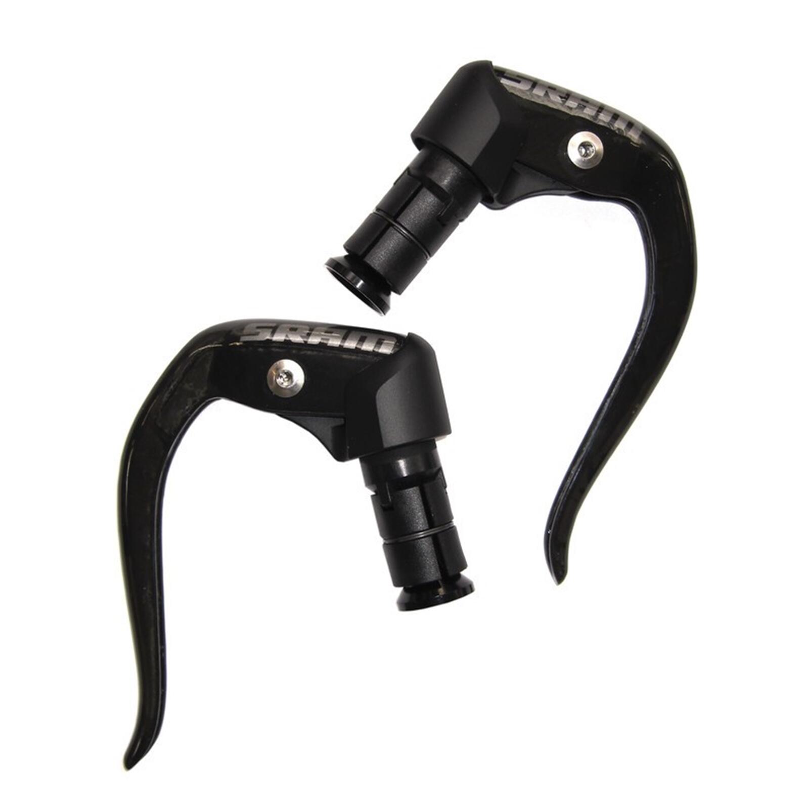 Sram Aero Brake Lever 900 Black