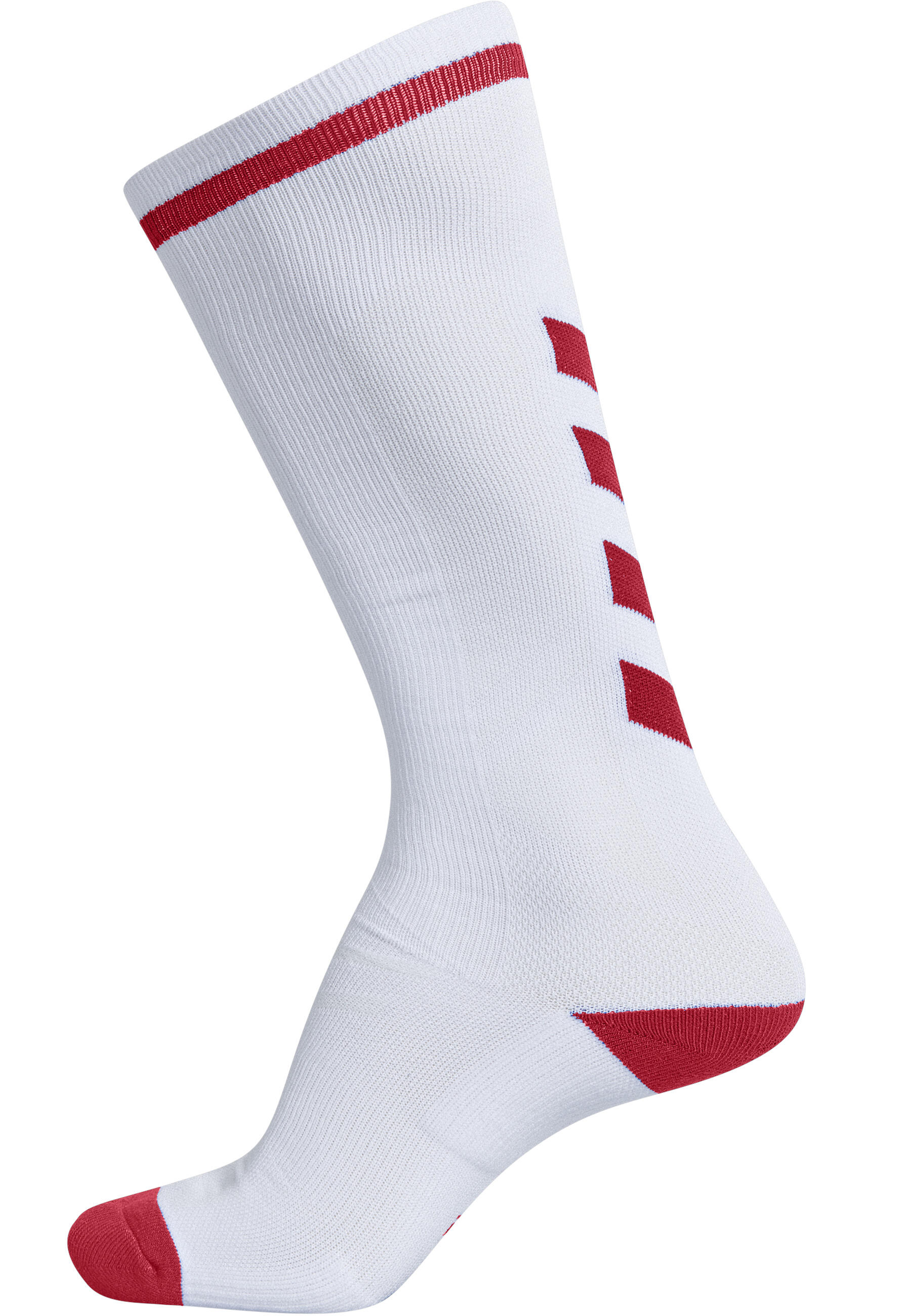 Skarpety sportowe dla dzieci Hummel Elite Indoor Sock High