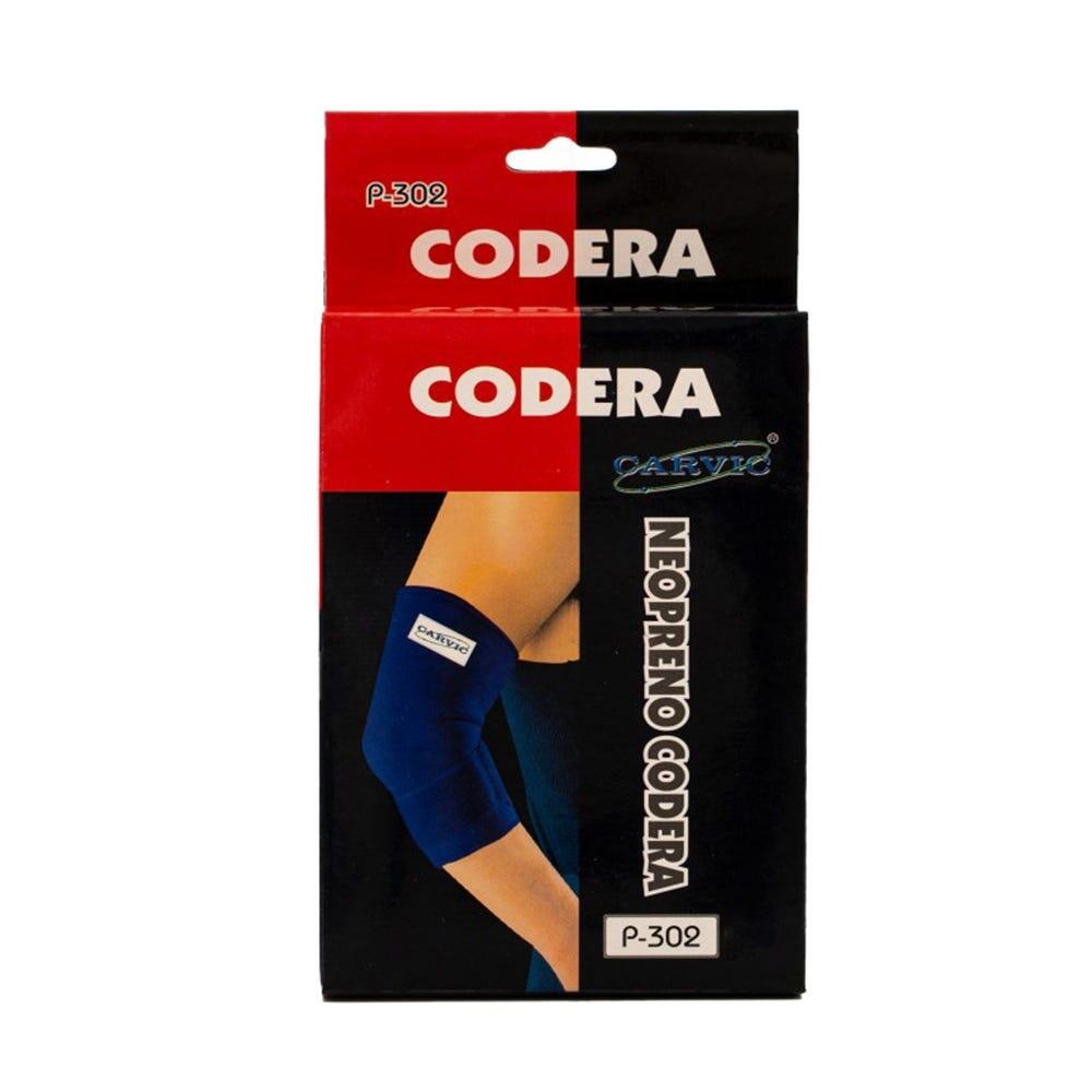 Orteza stawu kolanowego Softee Ach (Copia)