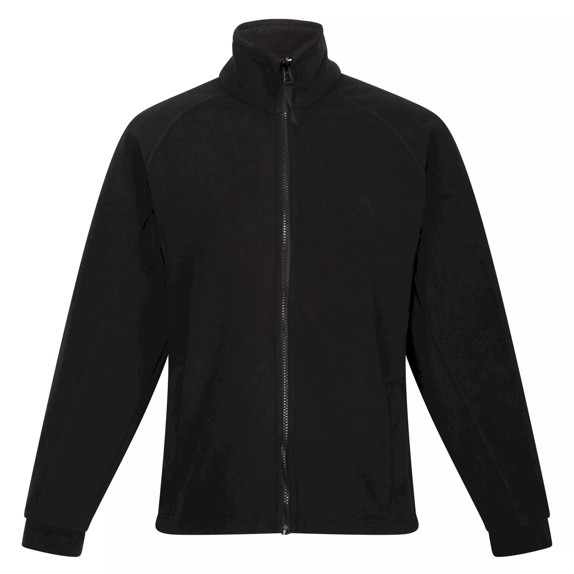 Damska Bluza Polarowa Thor III (280g GSM)