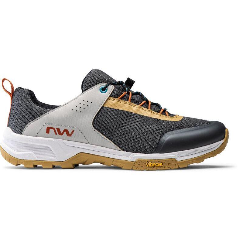 Buty Northwave Freeland