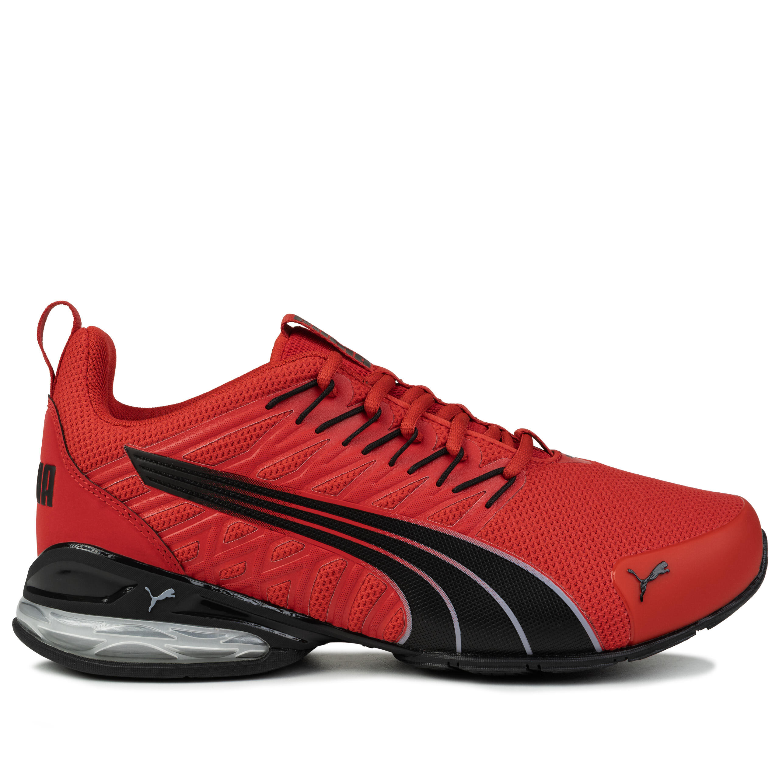 Buty męskie sportowe Puma VOLTAIC EVO