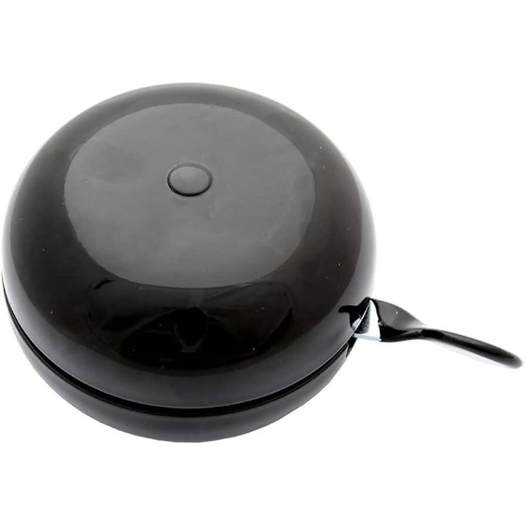 Zadzwoń Do Dingdong Large Black