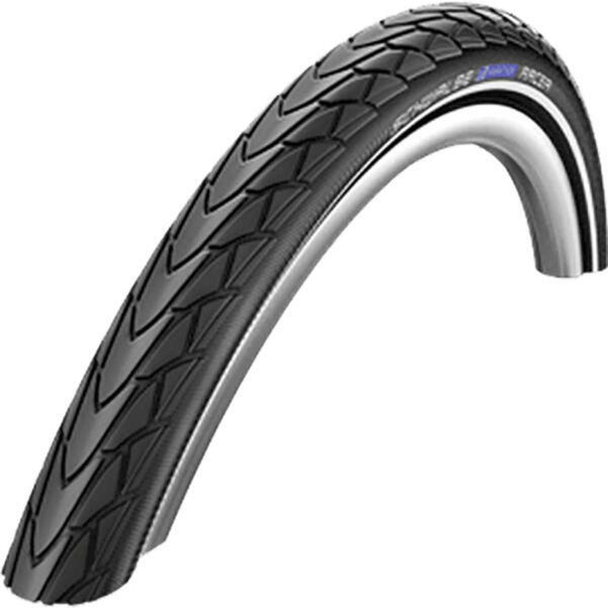 Opony rowerowe miejskie MARATHON PLUS – Performance 26x1 75 47-559